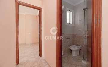 Property slide 29
