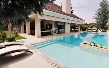 Property slide 1