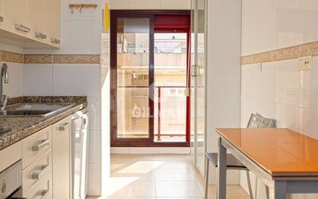 Property slide 27
