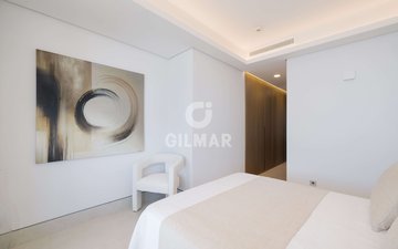 Property slide 41