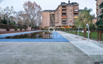 Property slide 42