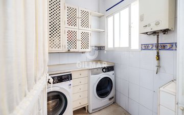 Property slide 12