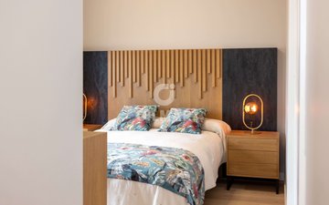 Property slide 50