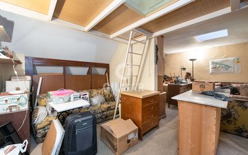 Property slide 37