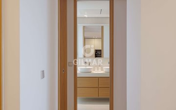 Property slide 28