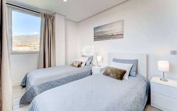 Property slide 21