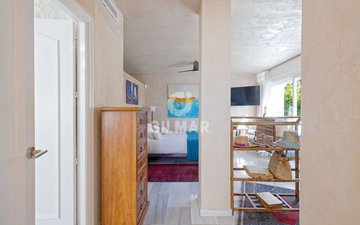 Property slide 39