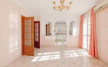 Property slide 25