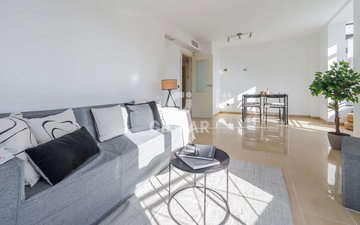 Property slide 4