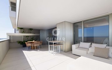 Property slide 5