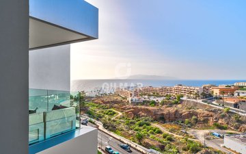 Property slide 25