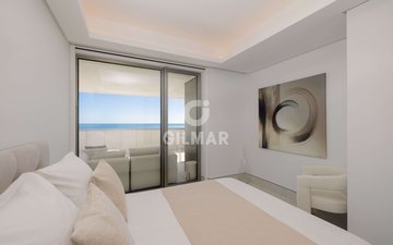 Property slide 39