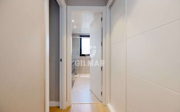 Property slide 36