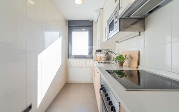 Property slide 26