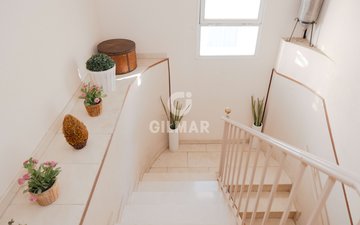 Property slide 23