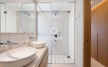 Property slide 37
