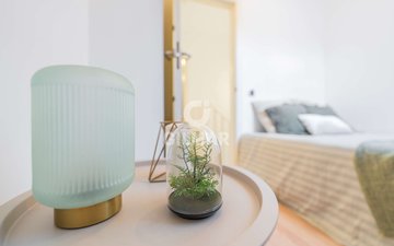 Property slide 25