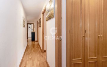Property slide 33