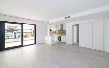 Property slide 8