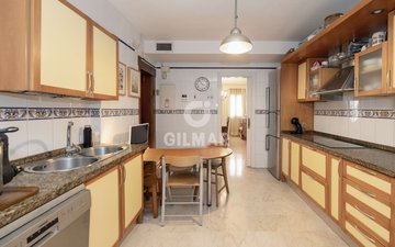 Property slide 13