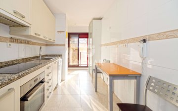 Property slide 31