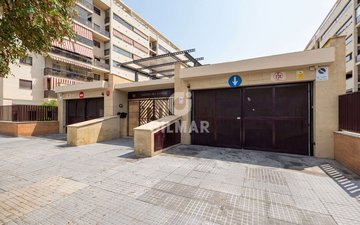Property slide 6