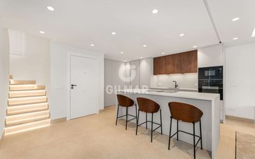 Property slide 19