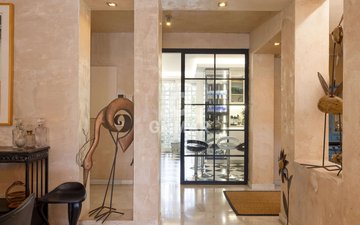 Property slide 24