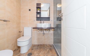 Property slide 11