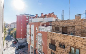 Property slide 29