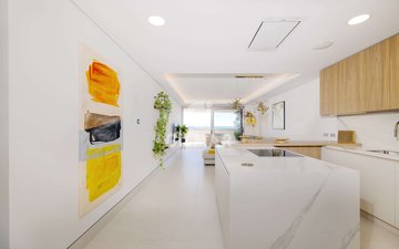 Property slide 25