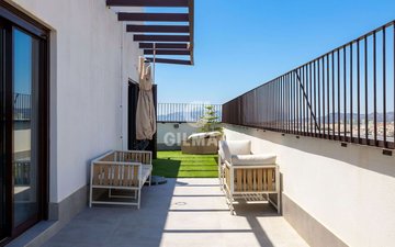 Property slide 7