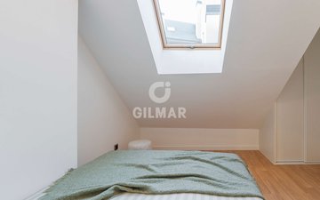 Property slide 26