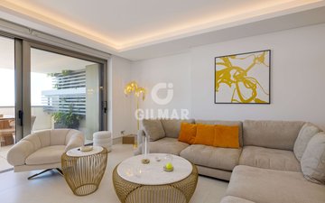 Property slide 19