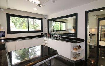 Property slide 13