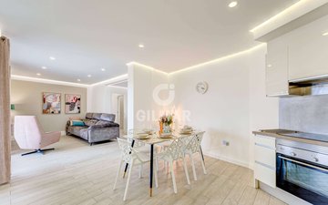 Property slide 9