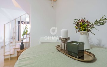 Property slide 24