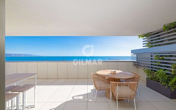 Property slide 2