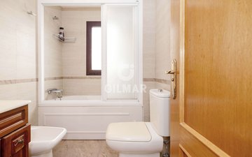 Property slide 46