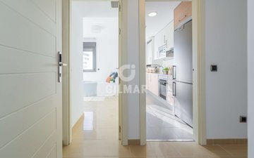 Property slide 31