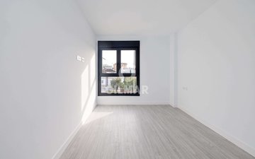 Property slide 29