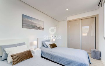 Property slide 22