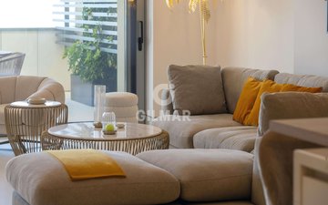 Property slide 43