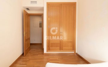 Property slide 42