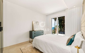 Property slide 8