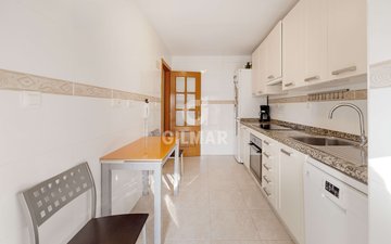 Property slide 29