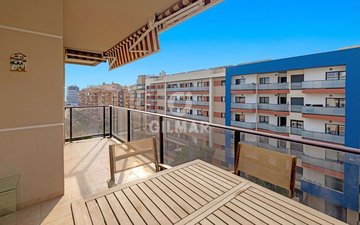 Property slide 21