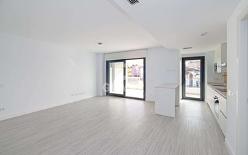 Property slide 9