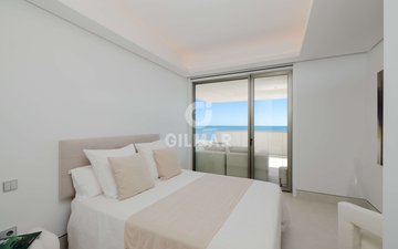 Property slide 38