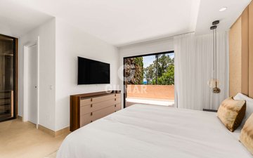 Property slide 6